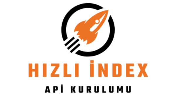 Google Indexing API Kurulumu
